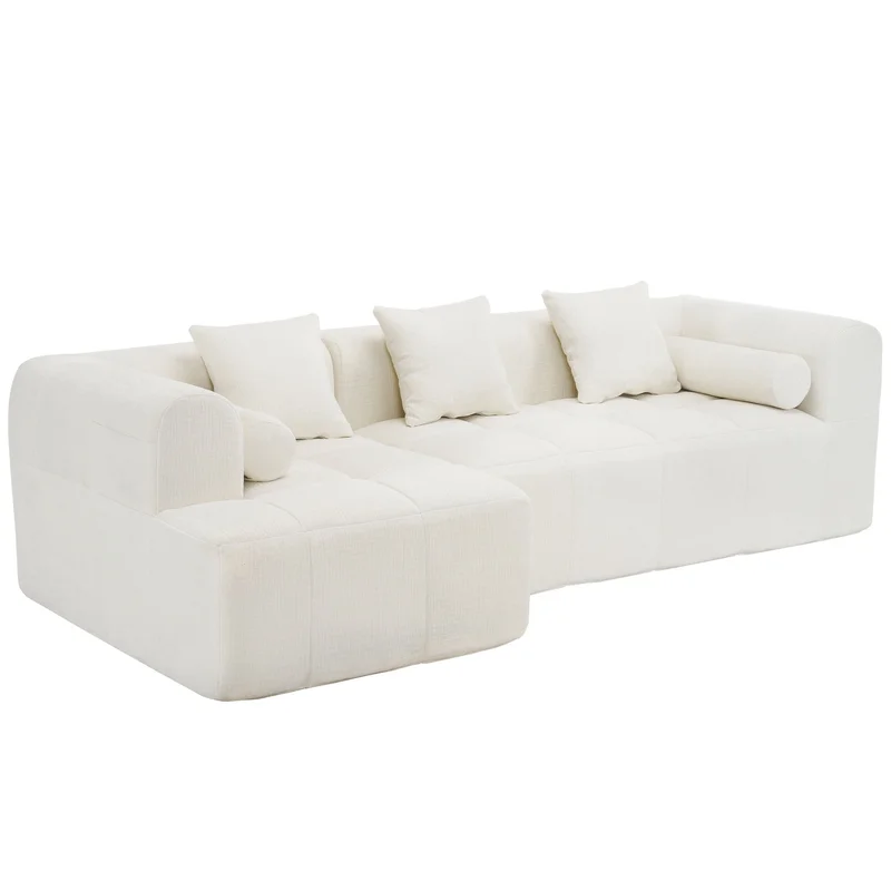 betterhomefurniture2259486