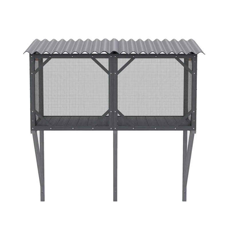 betterhomefurniture2259623