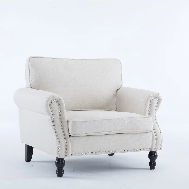 betterhomefurniture2259647