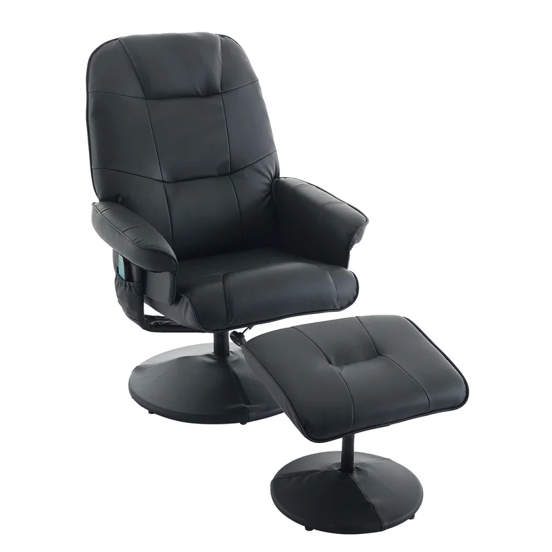 betterhomefurniture2259703
