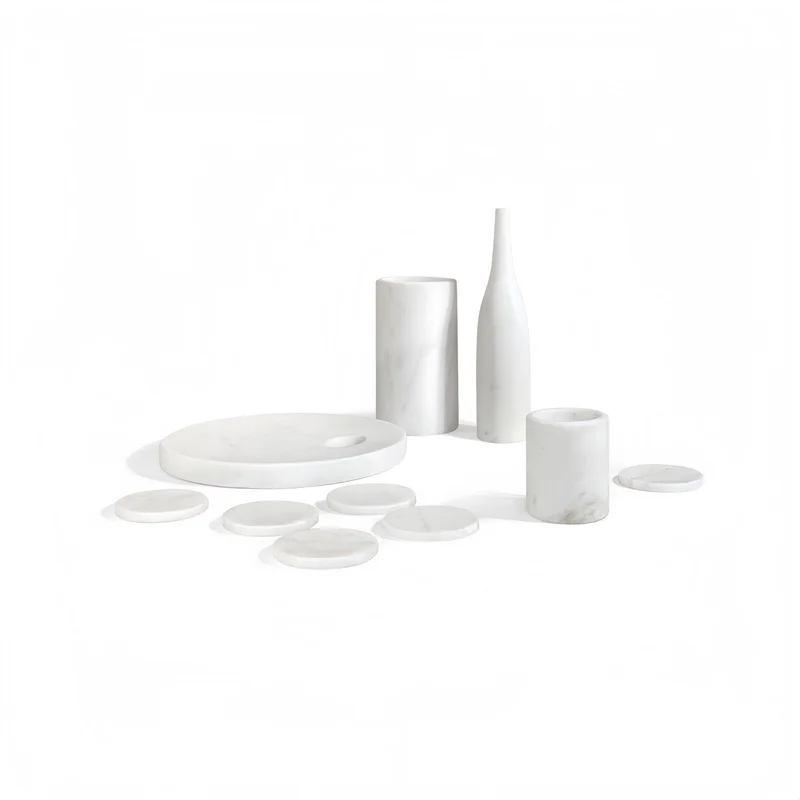 betterhomefurniture2259707
