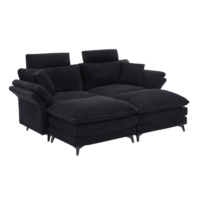 betterhomefurniture2259741