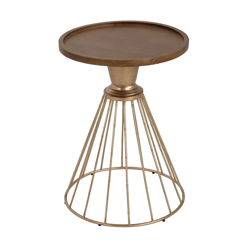 betterhomefurniture2259767