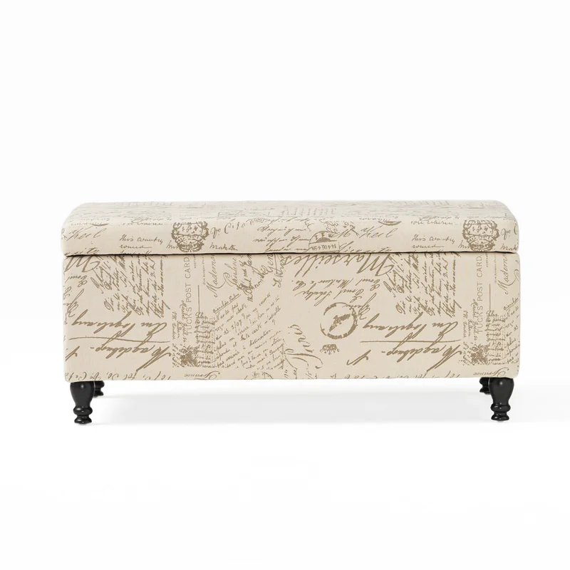 betterhomefurniture2259849