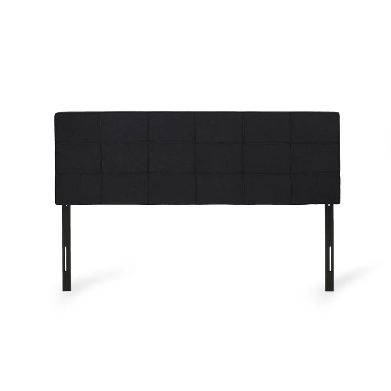 betterhomefurniture2259863