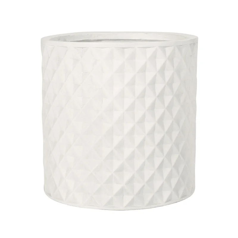 betterhomefurniture2259921
