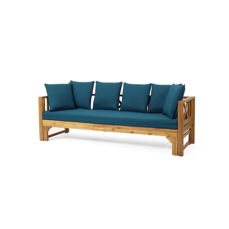 betterhomefurniture2259987