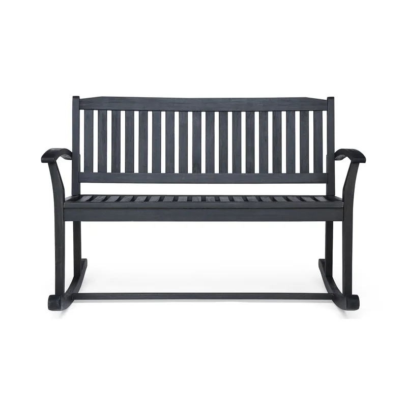 betterhomefurniture2259997