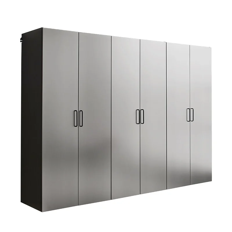 betterhomefurniture2260050