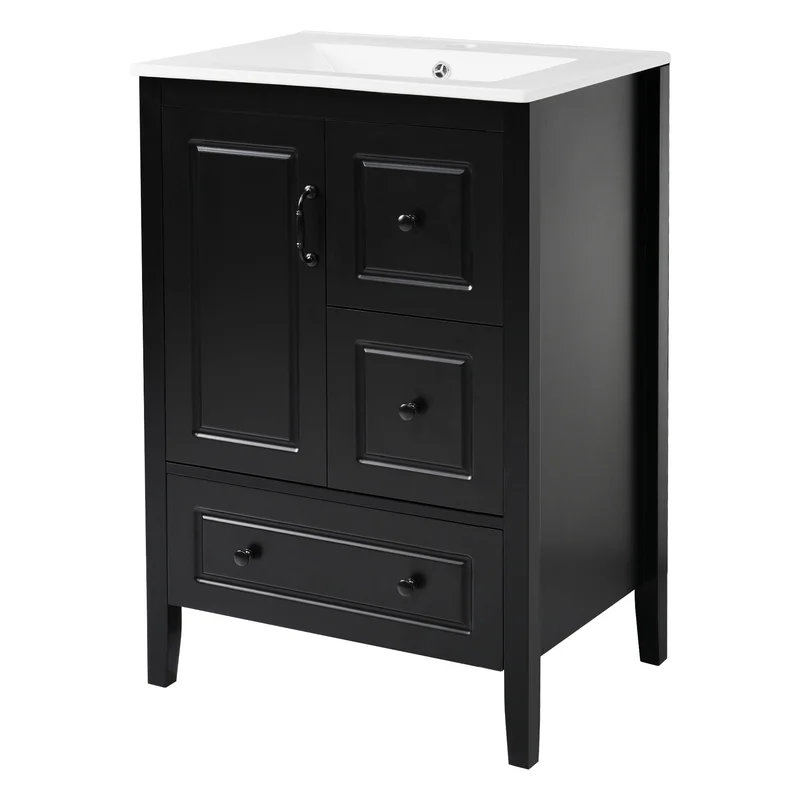 betterhomefurniture2260141