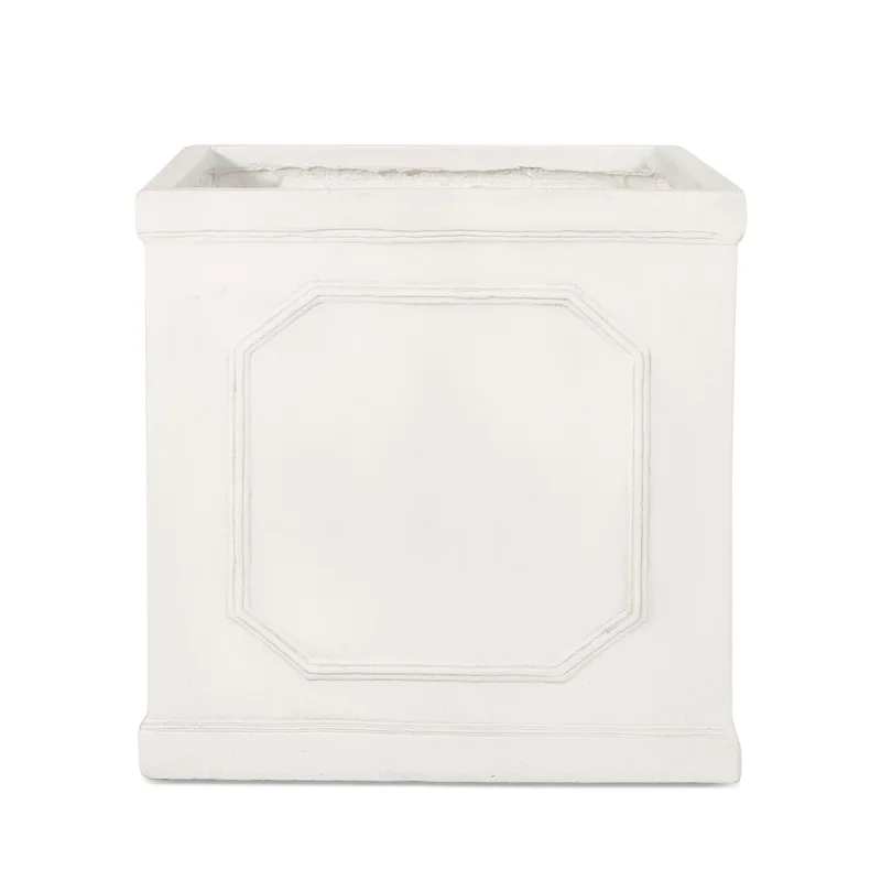 betterhomefurniture2260222