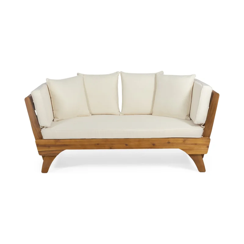 betterhomefurniture2260325