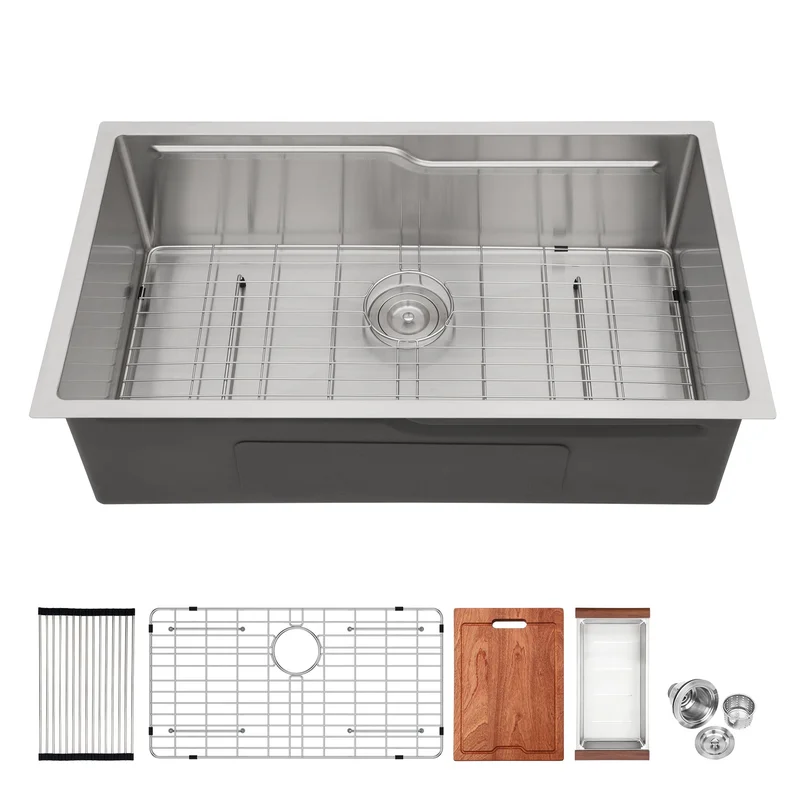 betterhomefurniture2260426