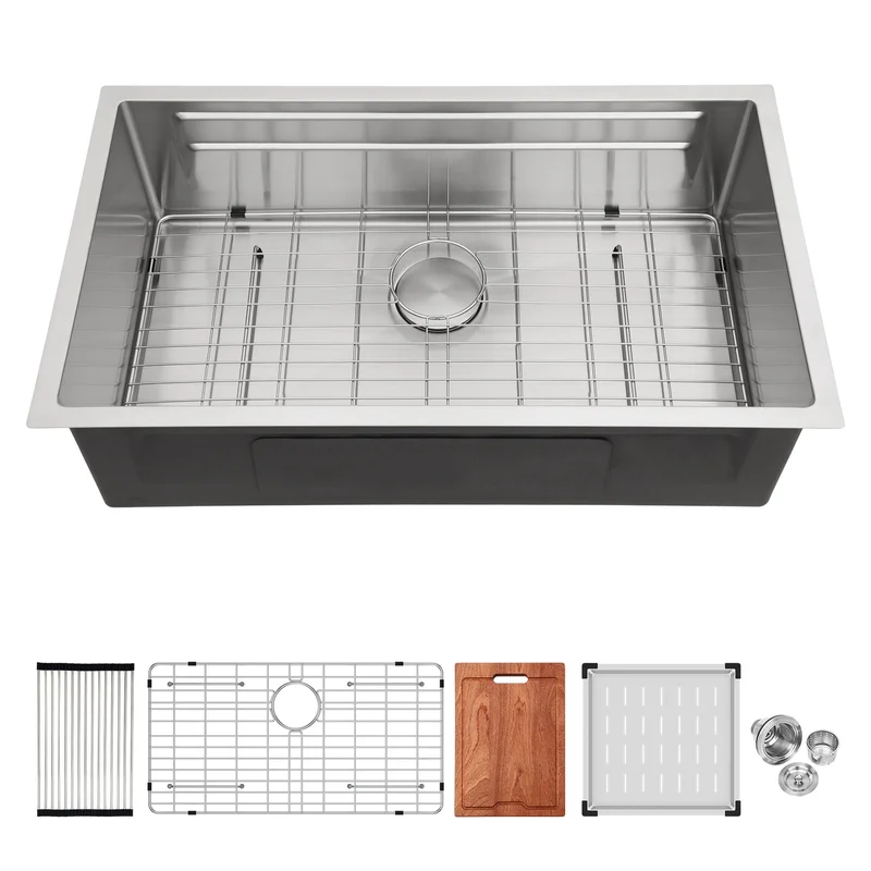 betterhomefurniture2260430