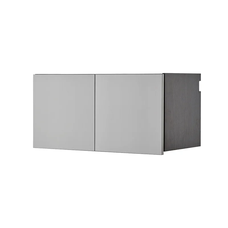 betterhomefurniture2260460