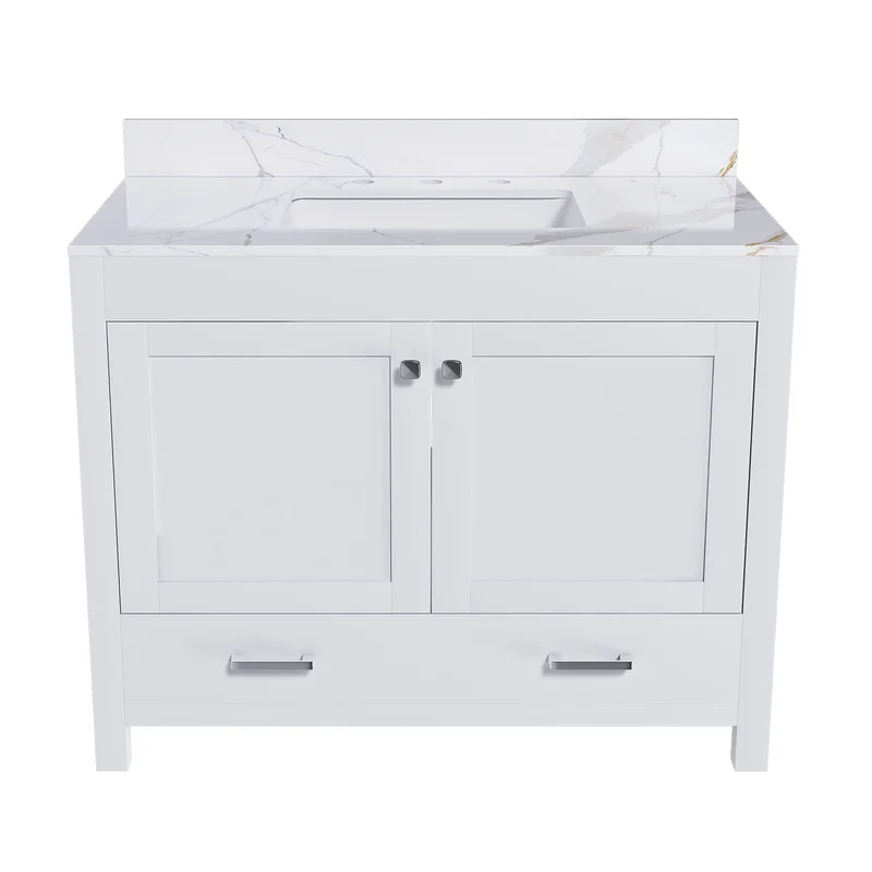 betterhomefurniture2260620