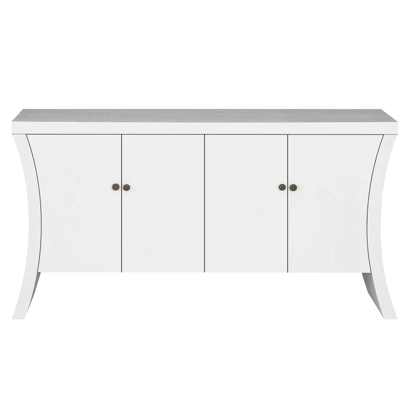 betterhomefurniture2260792