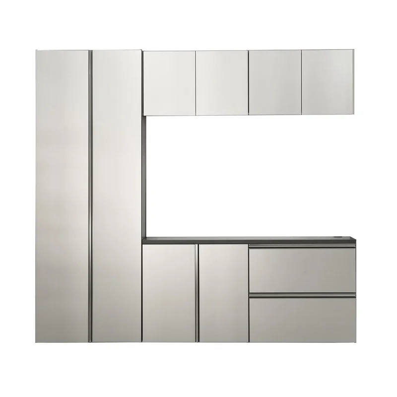 betterhomefurniture2260877