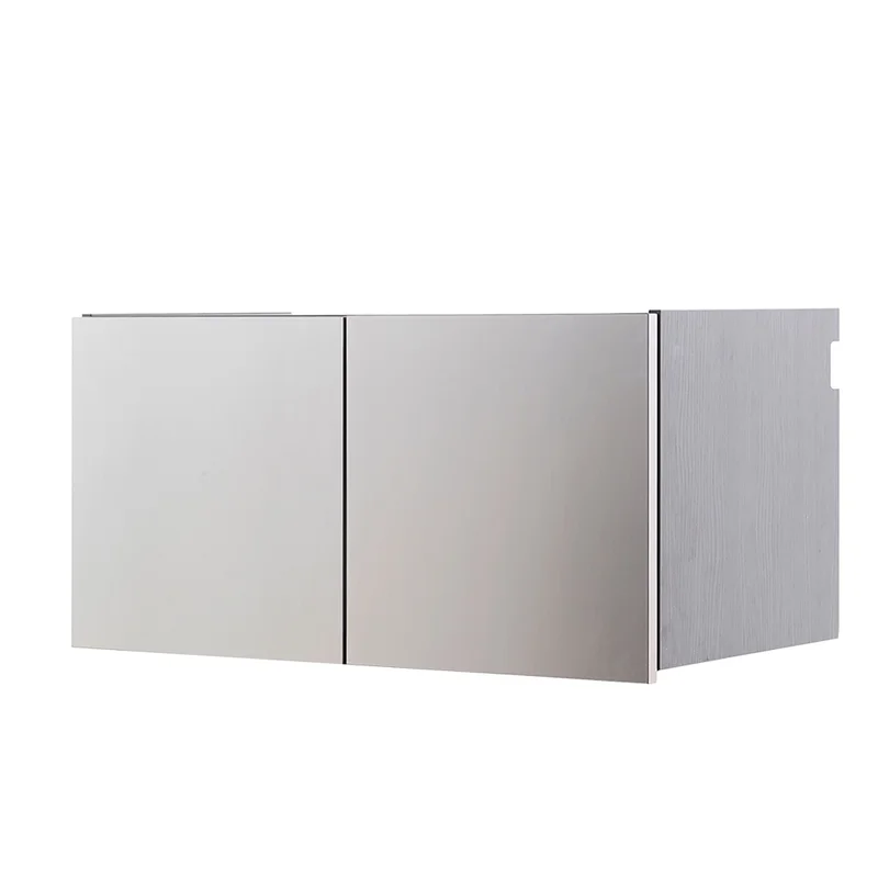 betterhomefurniture2260886
