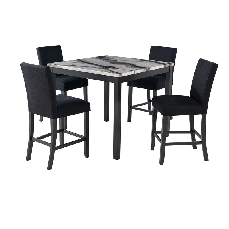 betterhomefurniture2260923