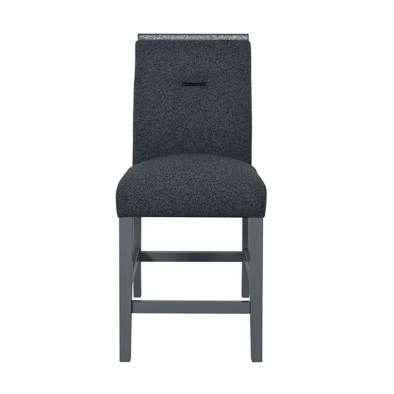 betterhomefurniture2261169