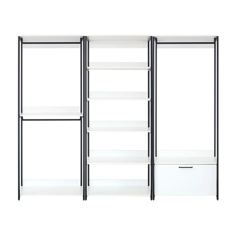 betterhomefurniture2261233