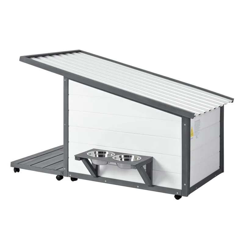 betterhomefurniture2261350