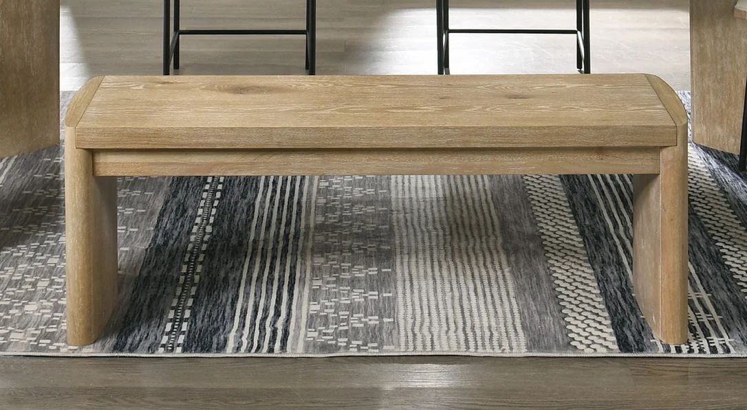 betterhomefurniture2261404