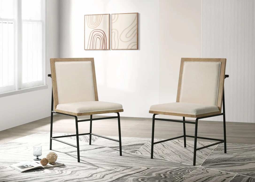 betterhomefurniture2261409