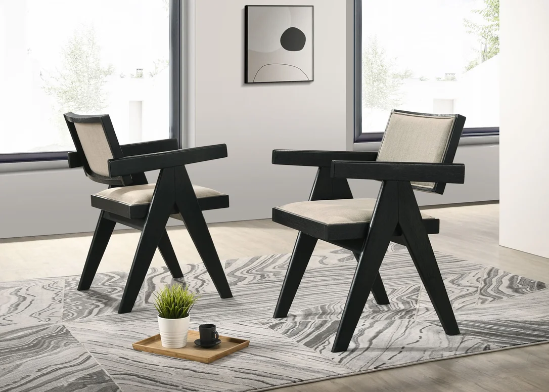 betterhomefurniture2261438