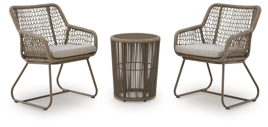 betterhomefurniture2261528