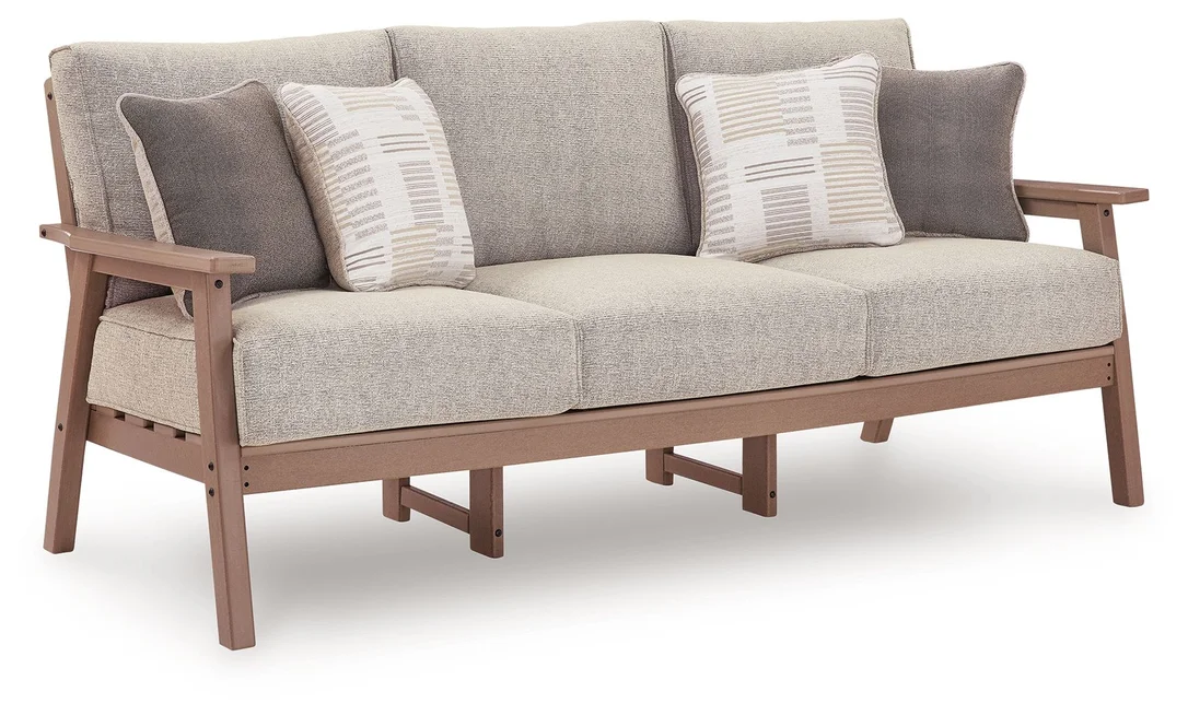 betterhomefurniture2261565