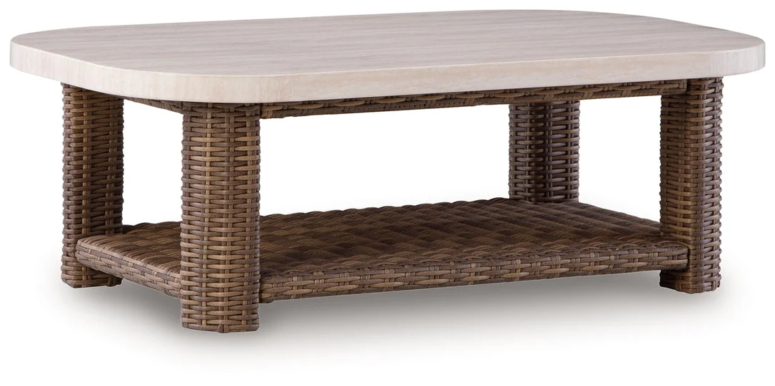 betterhomefurniture2261663