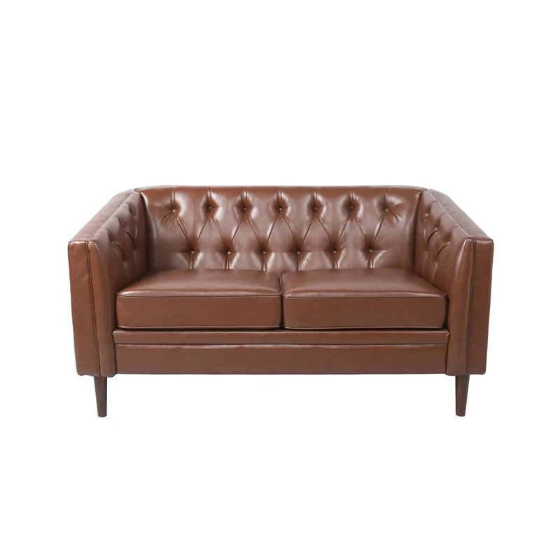 betterhomefurniture2261708