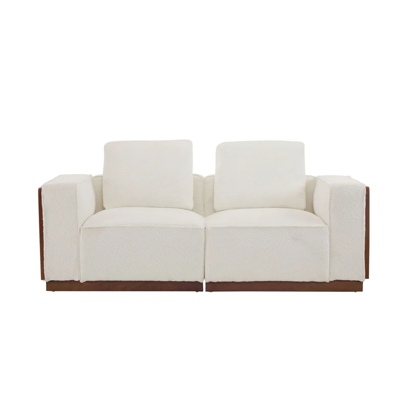 betterhomefurniture2261894