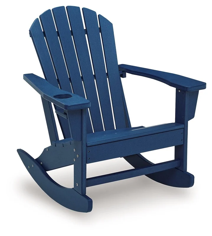 betterhomefurniture2261970