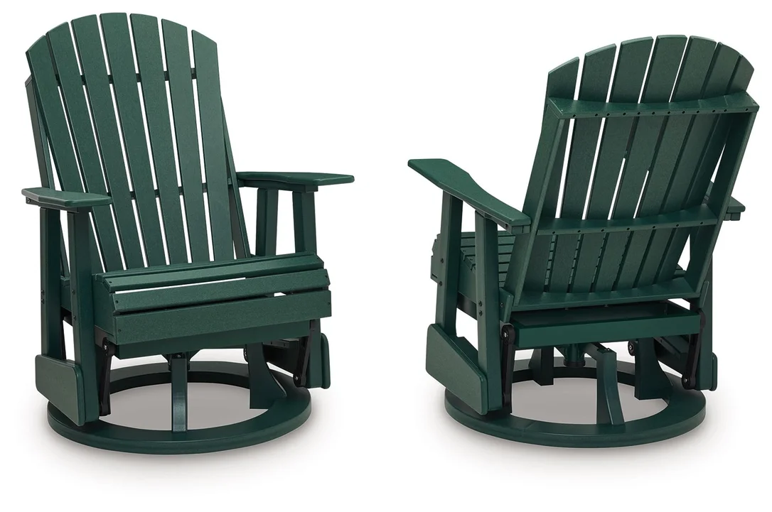 betterhomefurniture2261982