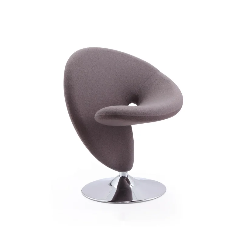 betterhomefurniture2262052