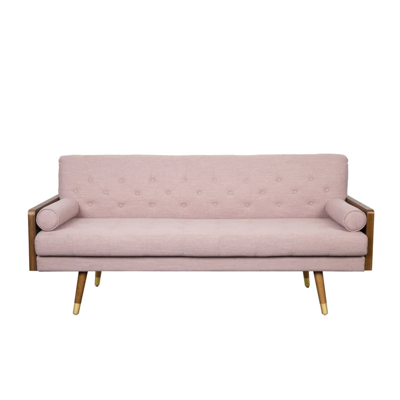 betterhomefurniture2262081