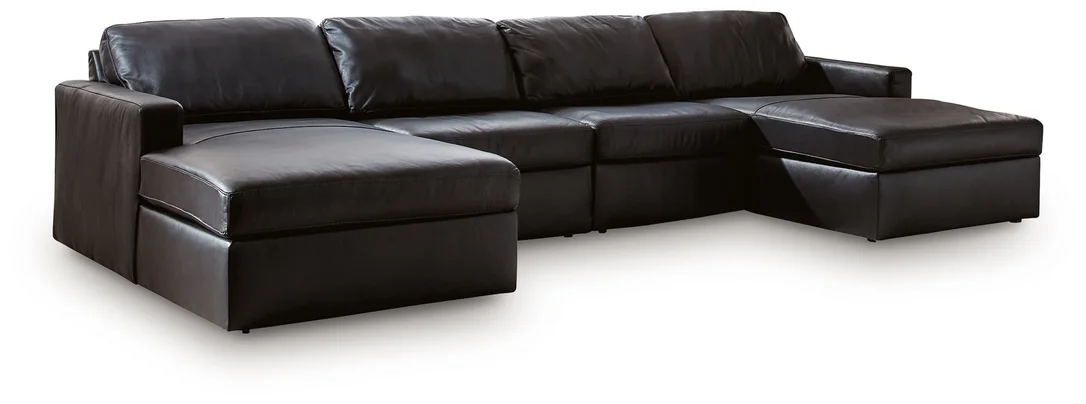 betterhomefurniture2262092