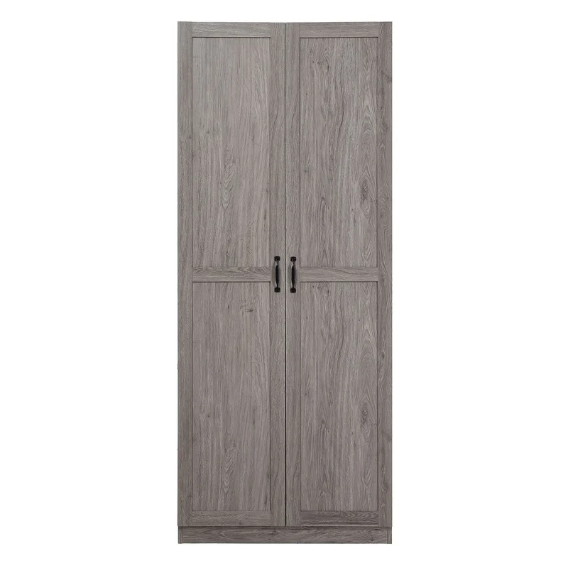 betterhomefurniture2262166