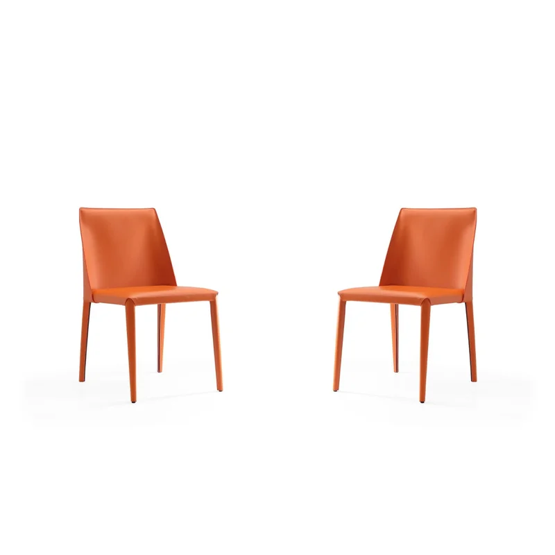 betterhomefurniture2262318