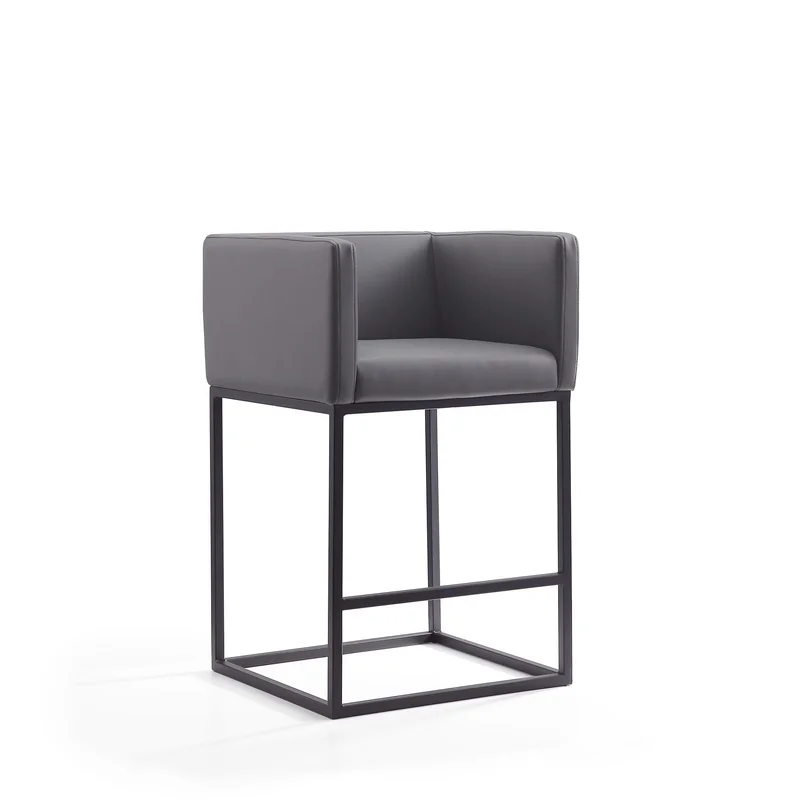 betterhomefurniture2262347