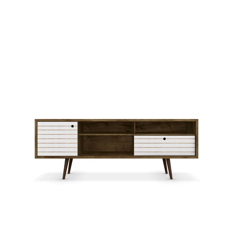 betterhomefurniture2262368