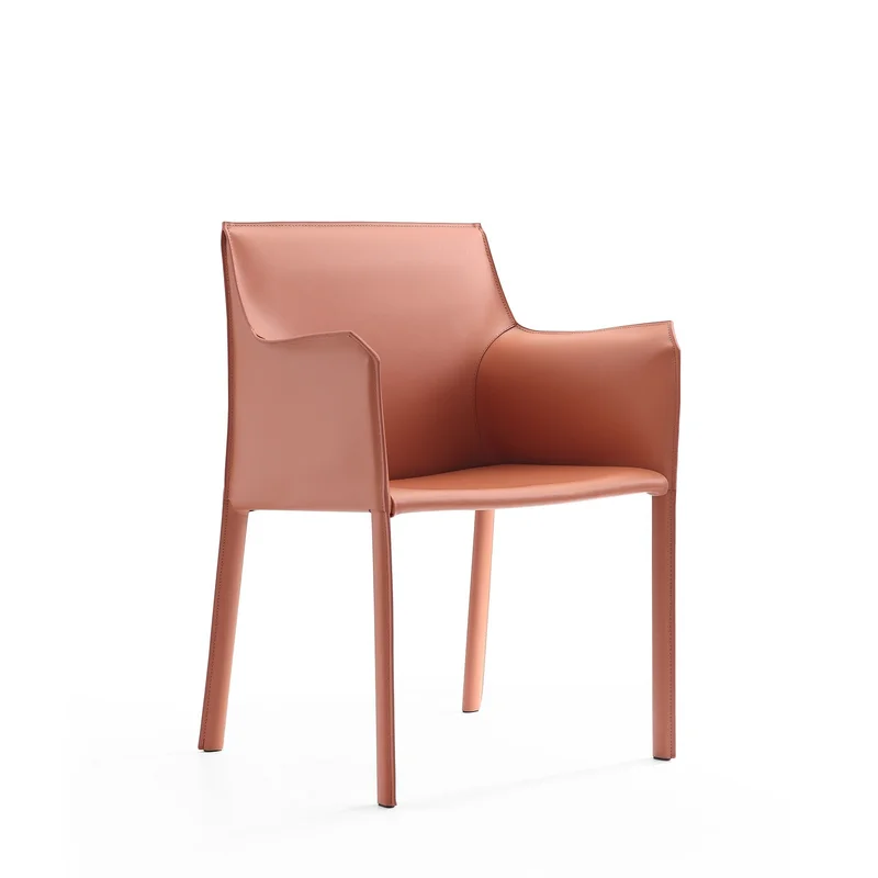betterhomefurniture2262472