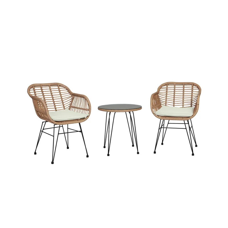 betterhomefurniture2262484