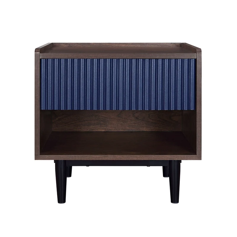 betterhomefurniture2262566