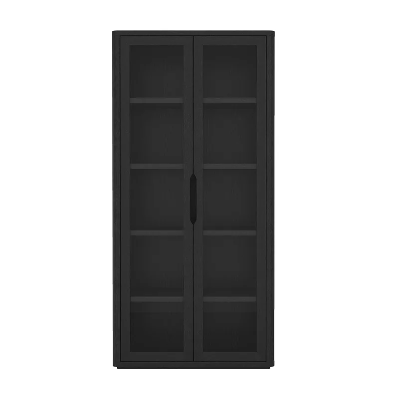 betterhomefurniture2262610