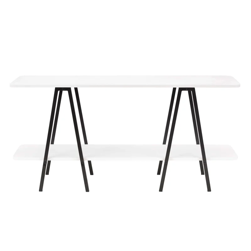betterhomefurniture2262617