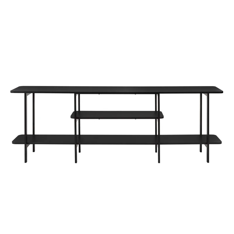 betterhomefurniture2262640